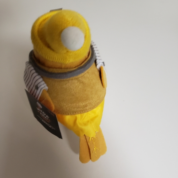 Target Fall 2023 Bird “Apple” Hyde and Eek Halloween New - Picture 2 of 2